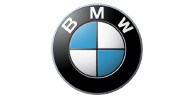 bmw spare parts sharjah